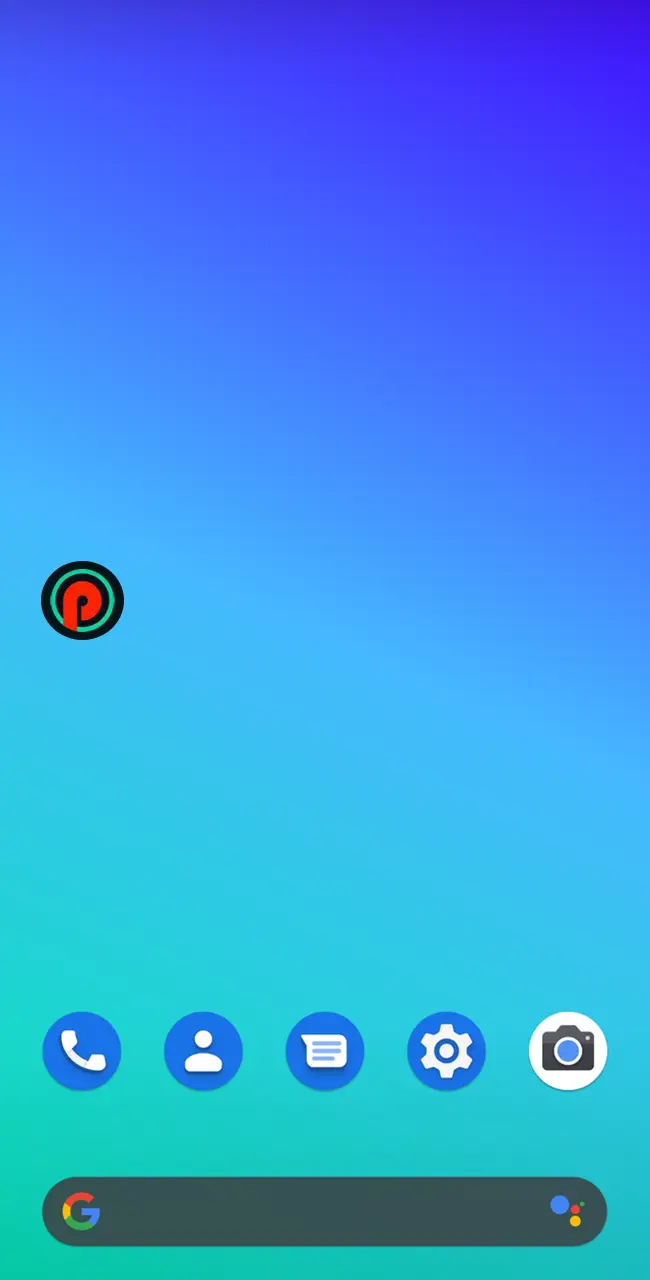 Inicie la aplicación Pin-Up, complete el registro y reclame su primera y esperada bonificación.